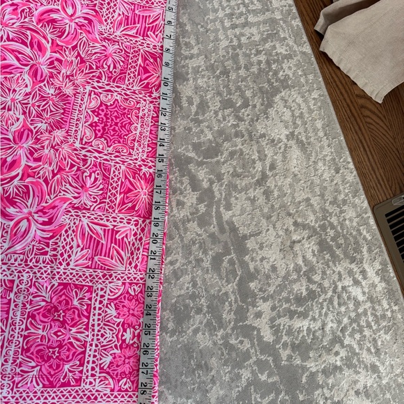 Lilly Pulitzer Harriet Dress size Medium New - Picture 13 of 16